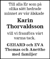 Blekinge Läns Tidning