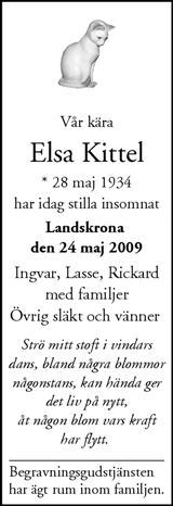 Nordvästra Skånes Tidningar,Landskrona-Posten,Helsingborgs Dagblad