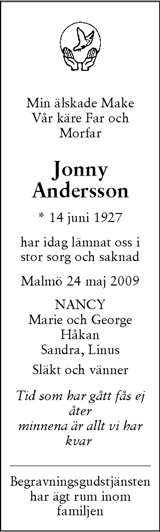 Sydsvenskan