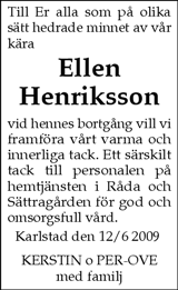Nya Wermlands-Tidningen