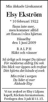Dagens Nyheter