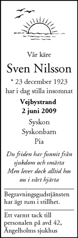 Nordvästra Skånes Tidningar,Landskrona-Posten,Helsingborgs Dagblad