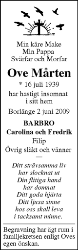 Borlänge Tidning,Falu-Kuriren,Södra Dalarnes Tidning,Nya Ludvika Tidning