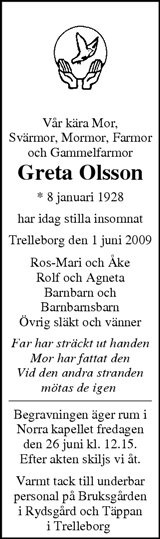 Skånska Dagbladet