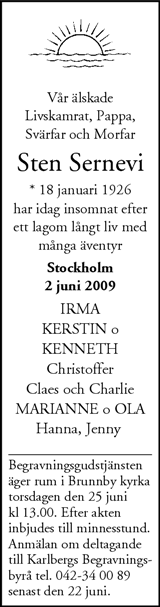 Nordvästra Skånes Tidningar,Landskrona-Posten,Helsingborgs Dagblad