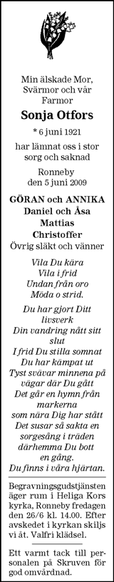 Blekinge Läns Tidning