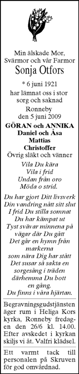 Sydöstran