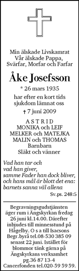 Dagens Nyheter