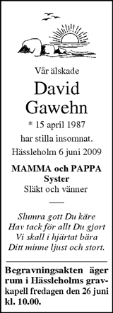 Norra Skåne