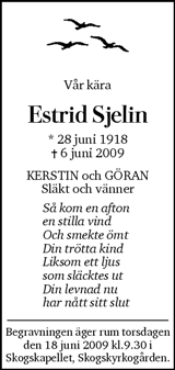 Dagens Nyheter