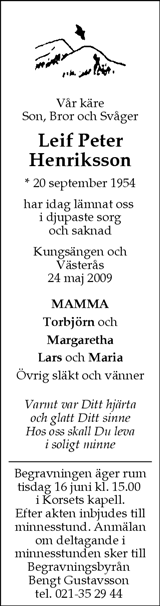 Västerås Tidning