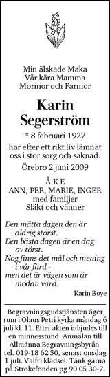 Dagens Nyheter