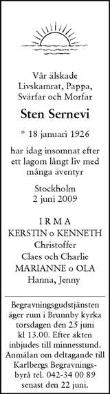 Svenska Dagbladet