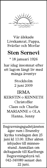 Göteborgs-Posten