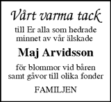 Sundsvalls Tidning