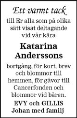 Blekinge Läns Tidning