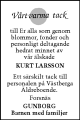 Norrbottens-Kuriren,Norrländska Socialdemokraten