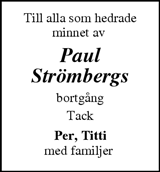TTELA Trollhättans tidning & Elfsborgs läns allehanda