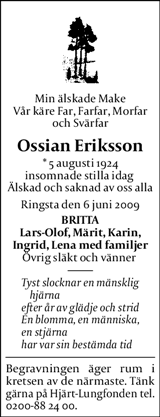 Östersunds-Posten,Länstidningen Östersund