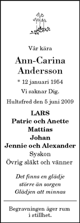 Vimmerby Tidning,Kinda Posten