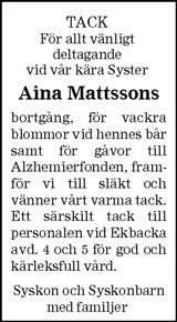 Barometern,Oskarshamns Tidningen