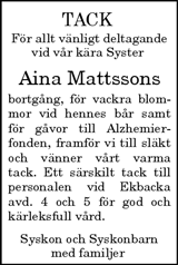 Ölandsbladet