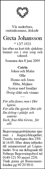 Tranås Tidning,Smålands-Tidningen,Smålands Dagblad,Vetlanda Posten