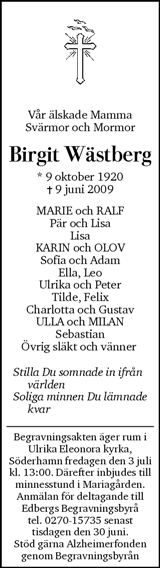 Dagens Nyheter