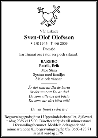 Tidningen Ångermanland,Örnsköldsviks Allehanda