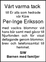 Skaraborgs Allehanda