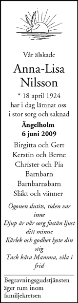 Nordvästra Skånes Tidningar,Landskrona-Posten,Helsingborgs Dagblad