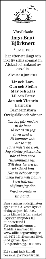 Smålandsposten