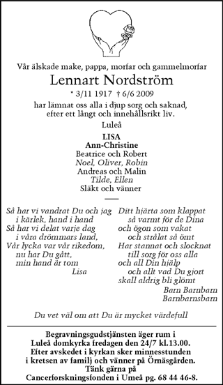 Norrbottens-Kuriren,Norrländska Socialdemokraten