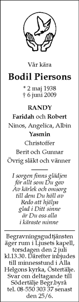 Länstidningen Södertälje