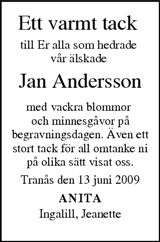 Tranås Tidning,Smålands-Tidningen,Smålands Dagblad,Vetlanda Posten