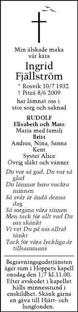 Piteå-Tidningen