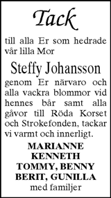 Sydöstran