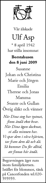 Nordvästra Skånes Tidningar,Landskrona-Posten,Helsingborgs Dagblad