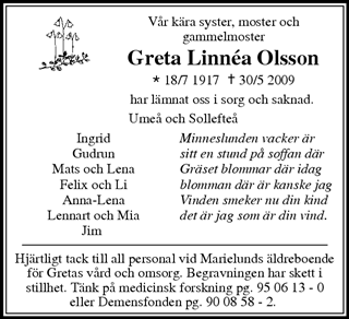 Tidningen Ångermanland,Örnsköldsviks Allehanda