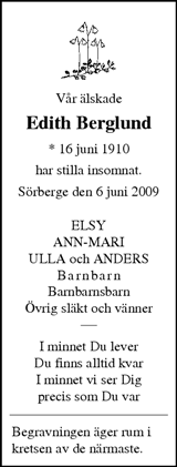 Sundsvalls Tidning