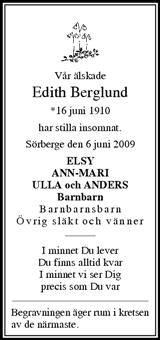 Dagbladet