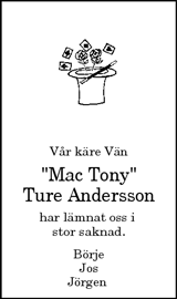 Ölandsbladet