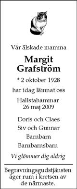 Västerås Tidning