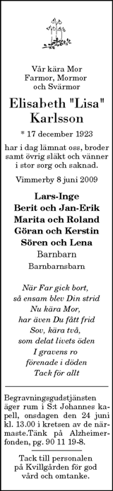Vimmerby Tidning,Kinda Posten