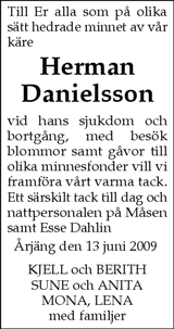 Nya Wermlands-Tidningen