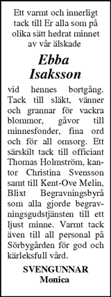 TTELA Trollhättans tidning & Elfsborgs läns allehanda