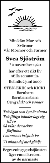 Ljusnan