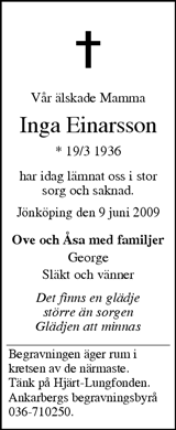 Jönköpings-Posten