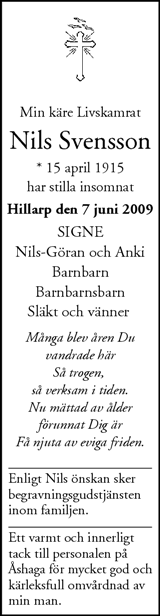 Nordvästra Skånes Tidningar,Landskrona-Posten,Helsingborgs Dagblad