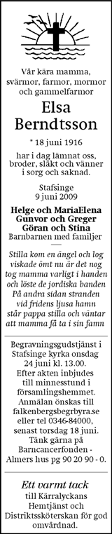 Hallands Nyheter